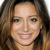 Noureen DeWulf as Heather