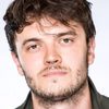 Kerr Logan as Feargal Sharky