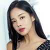 Jo Jung-min as Mi-yeon