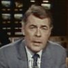John Hambrick