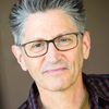Stuart Fratkin as Victor