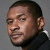 Usher Raymond as Randolph Douglas Scipio