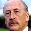 Bernard Hepton as Commander Leighton