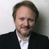 Rian Johnson