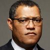 Laurence Fishburne as Ahmat