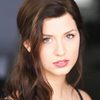 Corrin Evans as Sister Prudence
