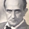 Salvo Randone as Militina