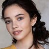 Heather van Zee as Aiko