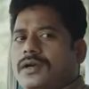 Vijayakumar Prabhakaran as Prajith