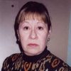 Bronislava Zakharova as Grandmother