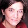 Janet Ulrich Brooks as Frida Shiffman