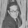 Ryūtarō Tatsumi as Yoshida Toyo