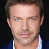 Matt Passmore as Dillion Baker