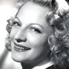 Lily Fayol as La Schwartz