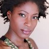 Konima Parkinson-Jones as Konima