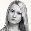 Birgitte Larsen as Ingeborg