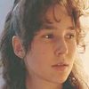 Aurelle Doazan as Louise Claudel