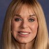 Leslie Koch Foumberg