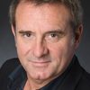 Serge Biavan
