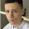 Elyes Aguis as Fouad