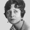 Ethel Grey Terry as Rose