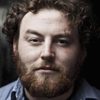 Michael Hough as Jenson