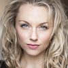 Jessica Ellerby as Alice