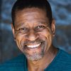 Michael Hargrove
