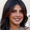 Priyanka Chopra as Victoria Leeds