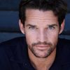James Lowe as Fabian