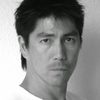 Hiroo Minami as Ninja 1