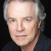 Barry Quin as Professor Sorvad