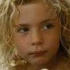 Jeanne Dupuch as Jeanne