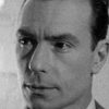 Serge Bento as Bignon