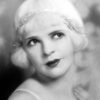 Harriet Hoctor as Harriet Hoctor
