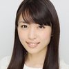Mei Kurokawa as Sakura
