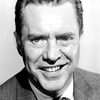 Edmond O'Brien as Gringoire