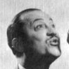 Jack Chefe as Headwaiter (uncredited)
