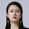 Zhang Shanmeng as Phoebe