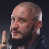 Seth Gueko as L'homme de la plage