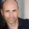 Kurt Carley as Charon