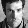 Cédric Noël as Porter 1 (as Cedric Noel)