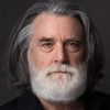 Patrick Joseph Byrnes as Stage Manager