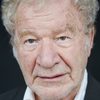 Michael Hanemann as Tuchowski