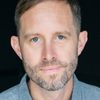 Jeremy Carr as Joe
