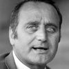 Renato De Carmine as (uncredited)