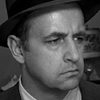 Don Gazzaniga as Bit Role (Uncredited)