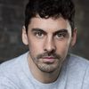 Andrew Hawley as Tony