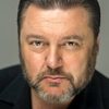 Rob Locke as Boris Zakharchenko