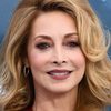 Sharon Lawrence as Beth Daniels